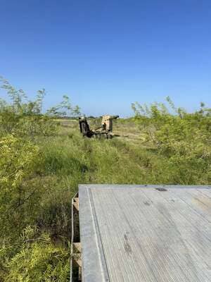 {{ custom_values.service_3 }} in {{custom_values.area_3})