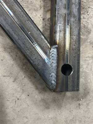 {{ custom_values.service_3 }} in {{custom_values.area_2})