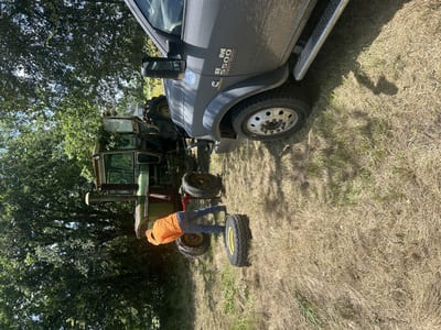 {{ custom_values.service_1 }} in {{custom_values.area_2})