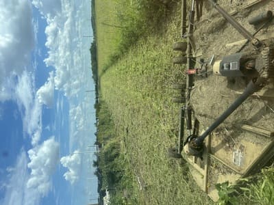 {{ custom_values.service_1 }} in {{custom_values.area_2})