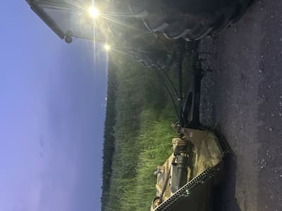 {{ custom_values.service_3 }} in {{custom_values.area_3})