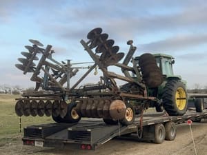 {{ custom_values.service_3 }} in {{custom_values.area_3})