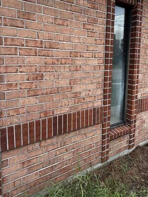 {{ custom_values.service_4 }} in {{custom_values.area_5})