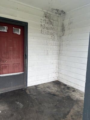 {{ custom_values.service_3 }} in {{custom_values.area_7})