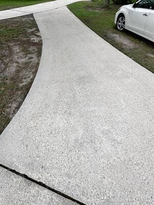 {{ custom_values.service_1 }} in {{custom_values.area_3})