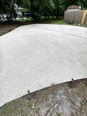 {{ custom_values.service_4 }} in {{custom_values.area_3})