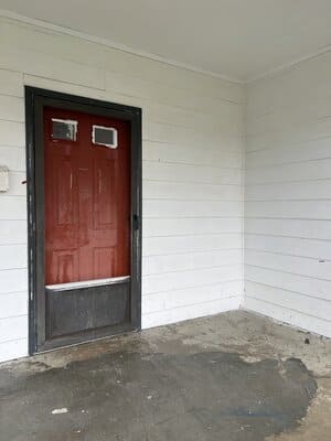 {{ custom_values.service_4 }} in {{custom_values.area_7})