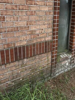 {{ custom_values.service_3 }} in {{custom_values.area_5})