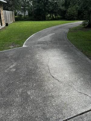 {{ custom_values.service_2 }} in {{custom_values.area_1})