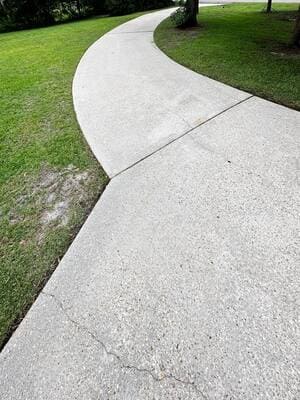 {{ custom_values.service_2 }} in {{custom_values.area_3})