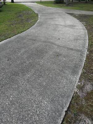 {{ custom_values.service_3 }} in {{custom_values.area_1})