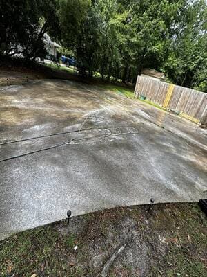 {{ custom_values.service_4 }} in {{custom_values.area_1})