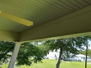 {{ custom_values.service_1 }} in {{custom_values.area_2})