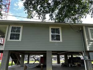 {{ custom_values.service_2 }} in {{custom_values.area_4})