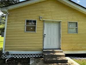 {{ custom_values.service_4 }} in {{custom_values.area_6})