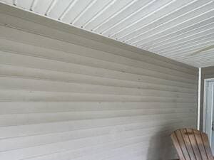 {{ custom_values.service_3 }} in {{custom_values.area_4})