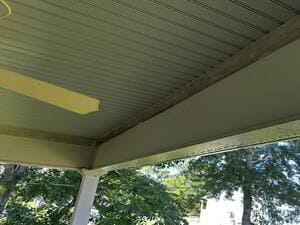 {{ custom_values.service_2 }} in {{custom_values.area_2})