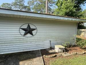 {{ custom_values.service_1 }} in {{custom_values.area_7})