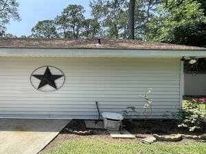 {{ custom_values.service_1 }} in {{custom_values.area_7})