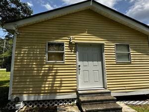 {{ custom_values.service_3 }} in {{custom_values.area_7})