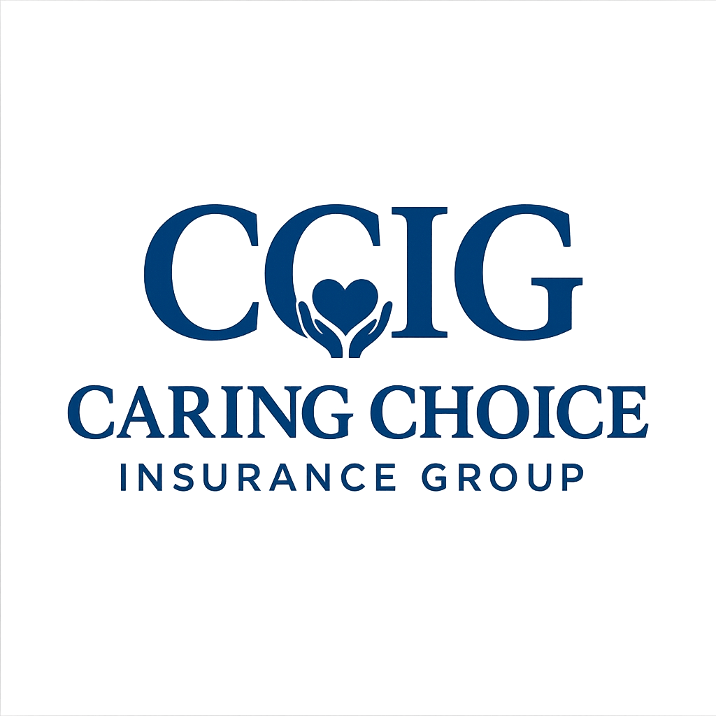 Caring Choice Insurance Group
