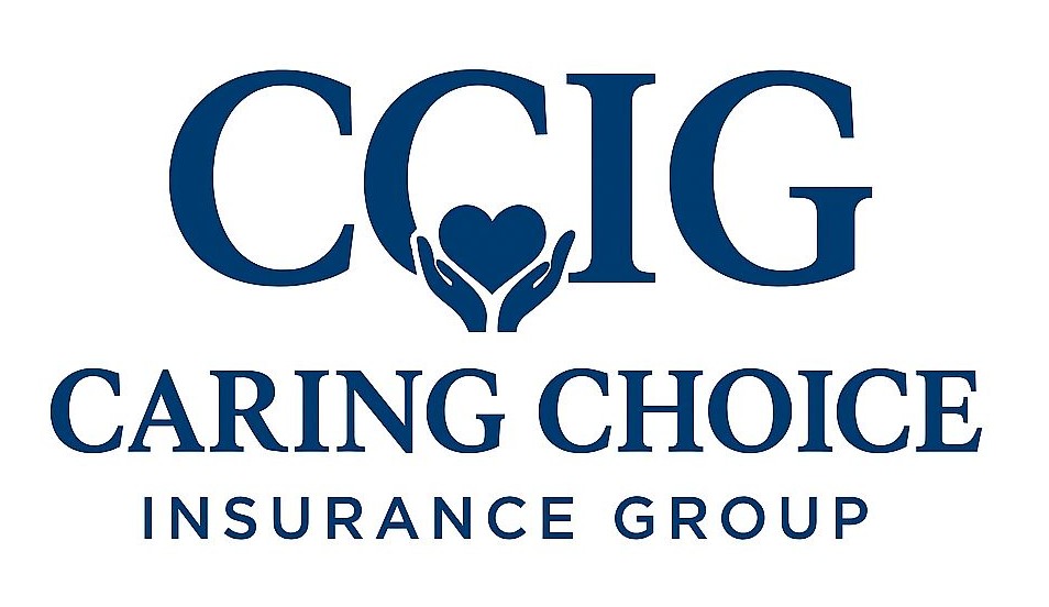 Caring Choice Insurance Group