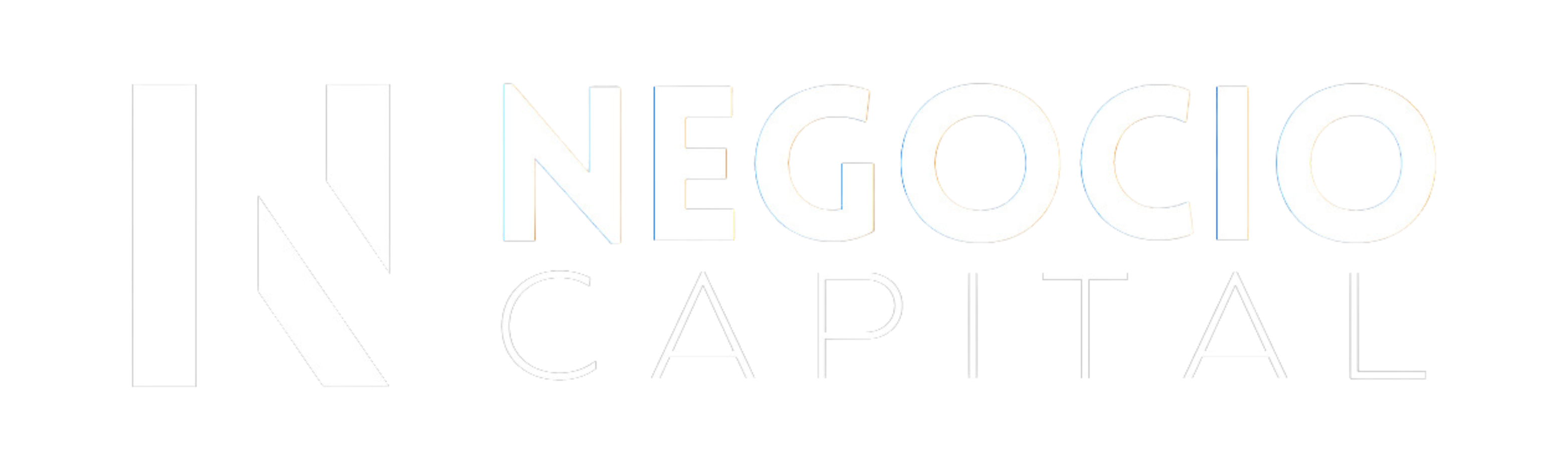 Negocio Capital
