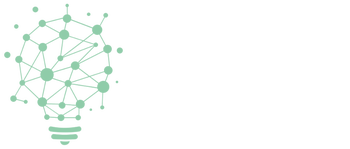 Saga Beacon