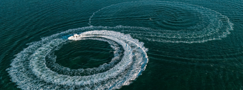 Navigating the Florida Keys