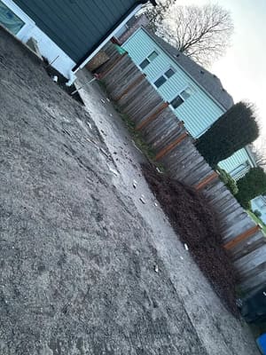 {{ custom_values.service_3 }} in {{custom_values.area_3})