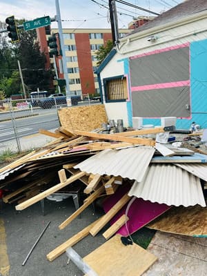 {{ custom_values.service_3 }} in {{custom_values.area_3})