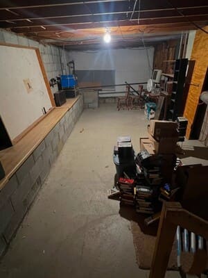 {{ custom_values.service_2 }} in {{custom_values.area_3})