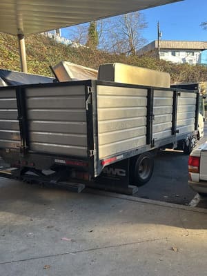 {{ custom_values.service_3 }} in {{custom_values.area_3})