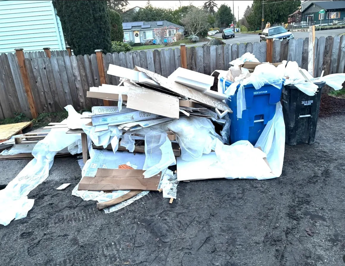 {{ custom_values.service_3 }} in {{custom_values.area_3})