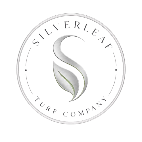 Silverleaf Turf - Turf supplier in Fort Worth
