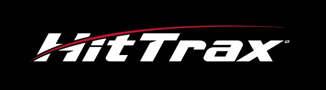 HitTrax logo