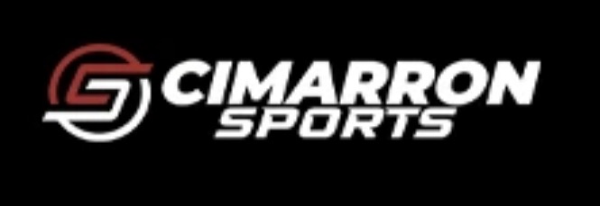 Cimarron Sports logo
