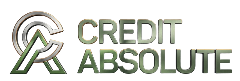 Credit Absolute