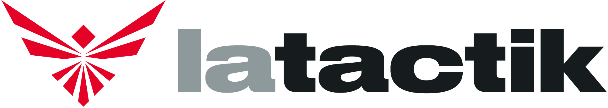 Latactik