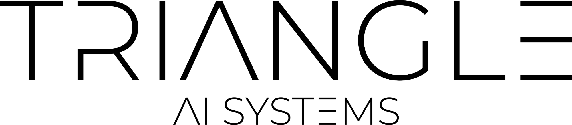 Triangle AI Systems
