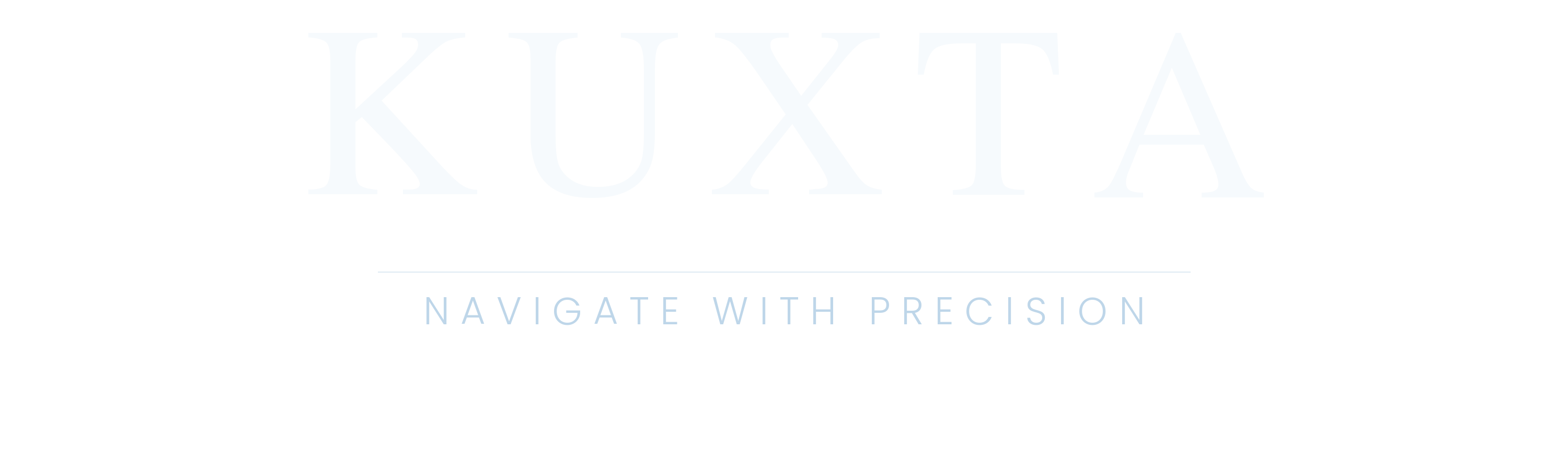 KUXTA