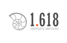Zjizelle Da Silva business logo