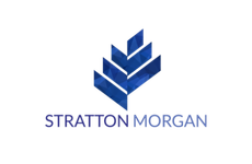 Garth Humphries business logo