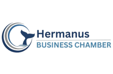 Alta Pretorius business logo
