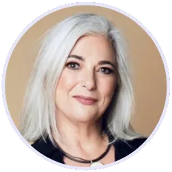 Briony Liber