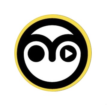 The Yellow Academy