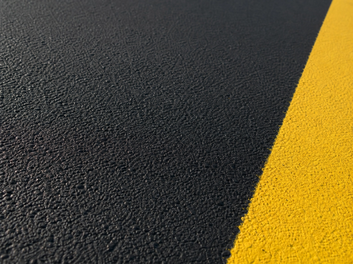 Asphalt Paving