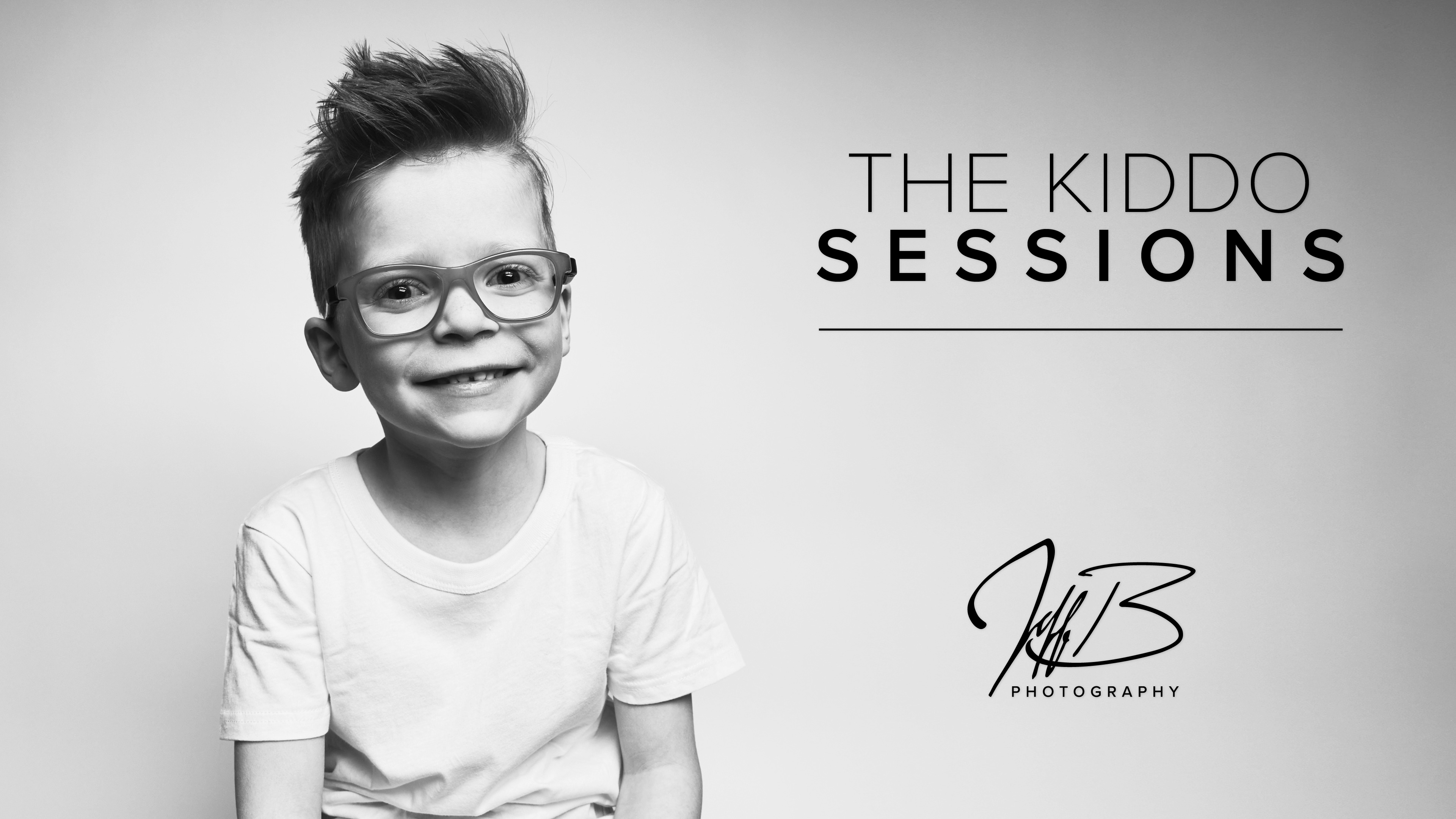 the-kiddo-sessions-giveaway