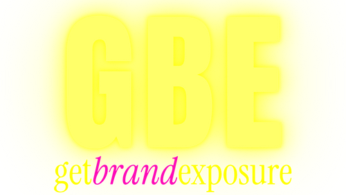 Brand Logo