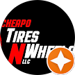 Cheapo Tires